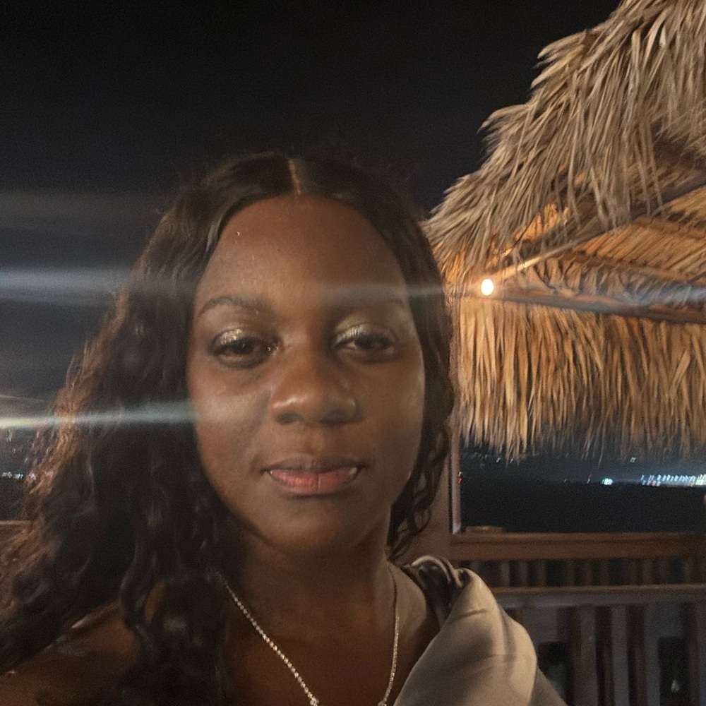 Meet your Posher, Yomanika